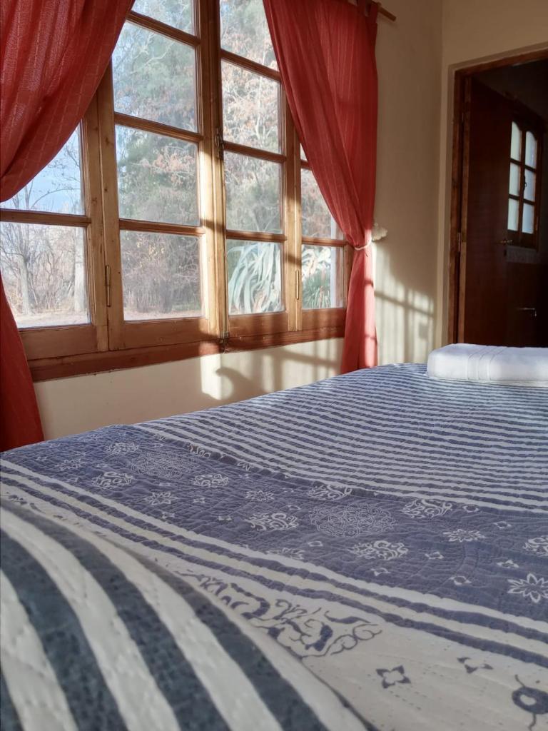 Finca Aleden photo 4