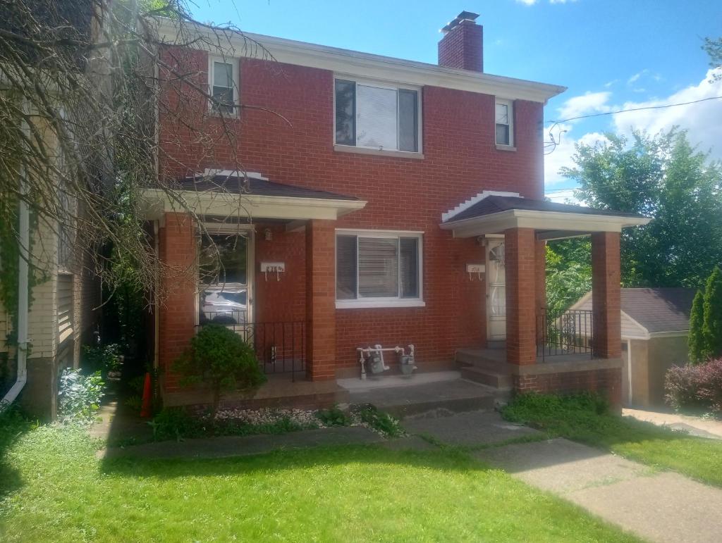 Beautifully Furnished Two-Bedroom Unit, Loaded With Appliances And Ample Parking image