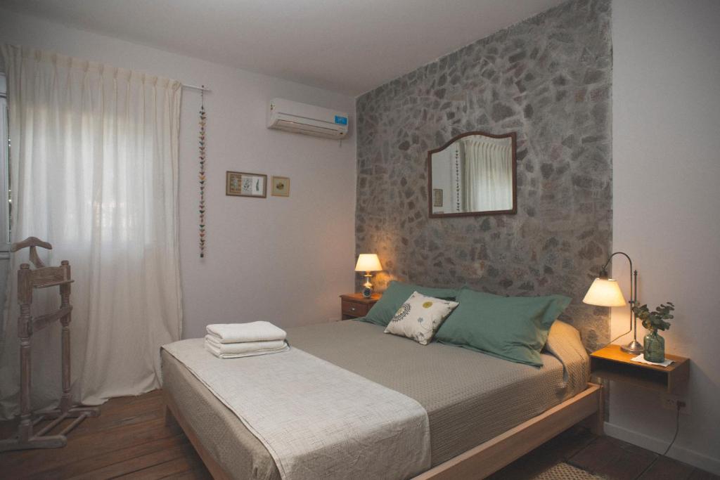 El Poblado photo 2