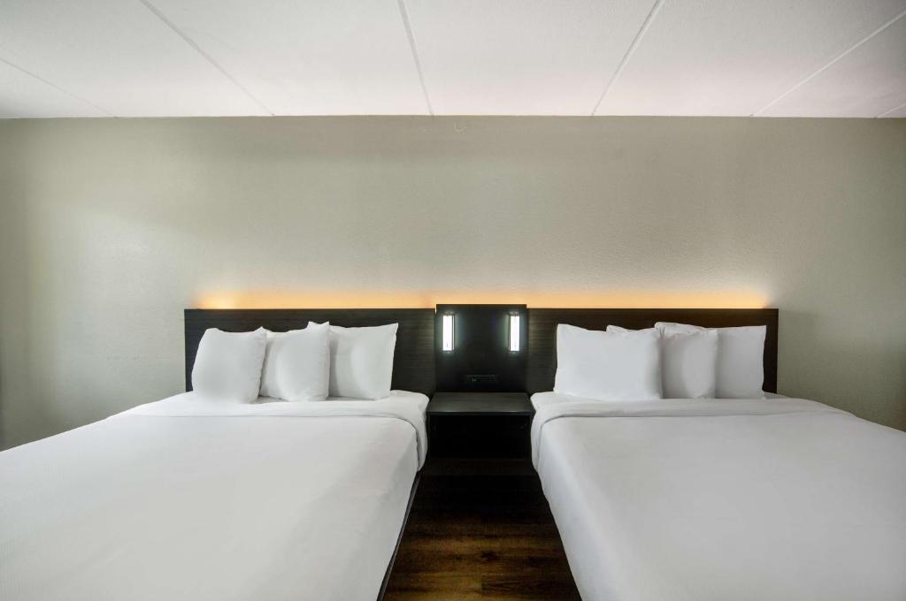 Motel 6 San Antonio, TX – I-35 North Corridor image