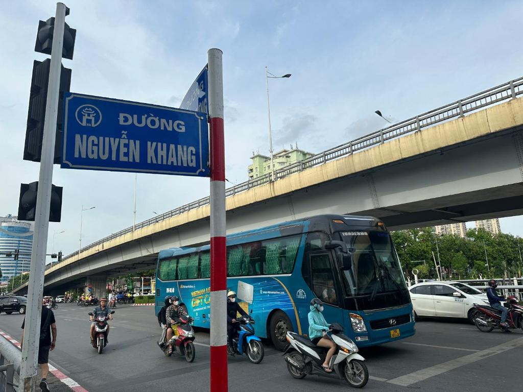 nhatro19nguyenkhang
