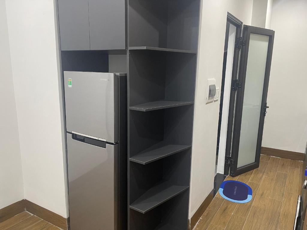 Paradise Home Dao Tan