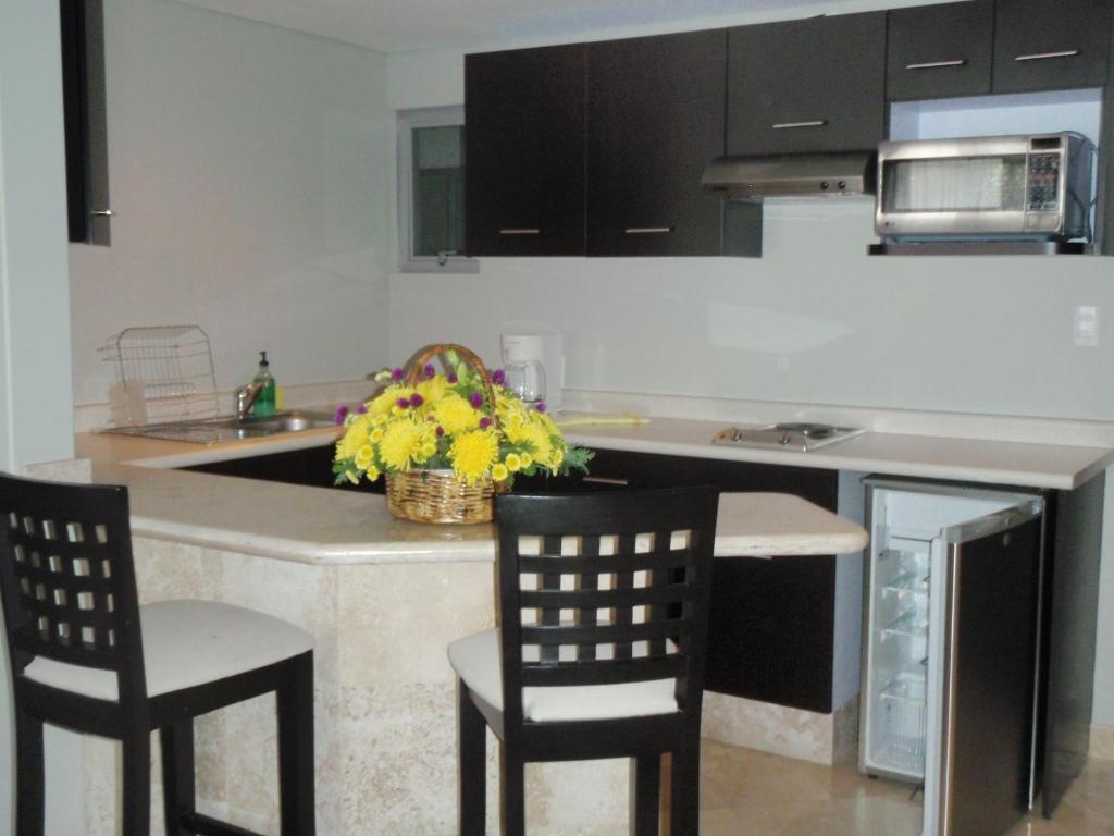 Сьюит (Стандартный двухместный люкс с 1 кроватью), Suites Parioli