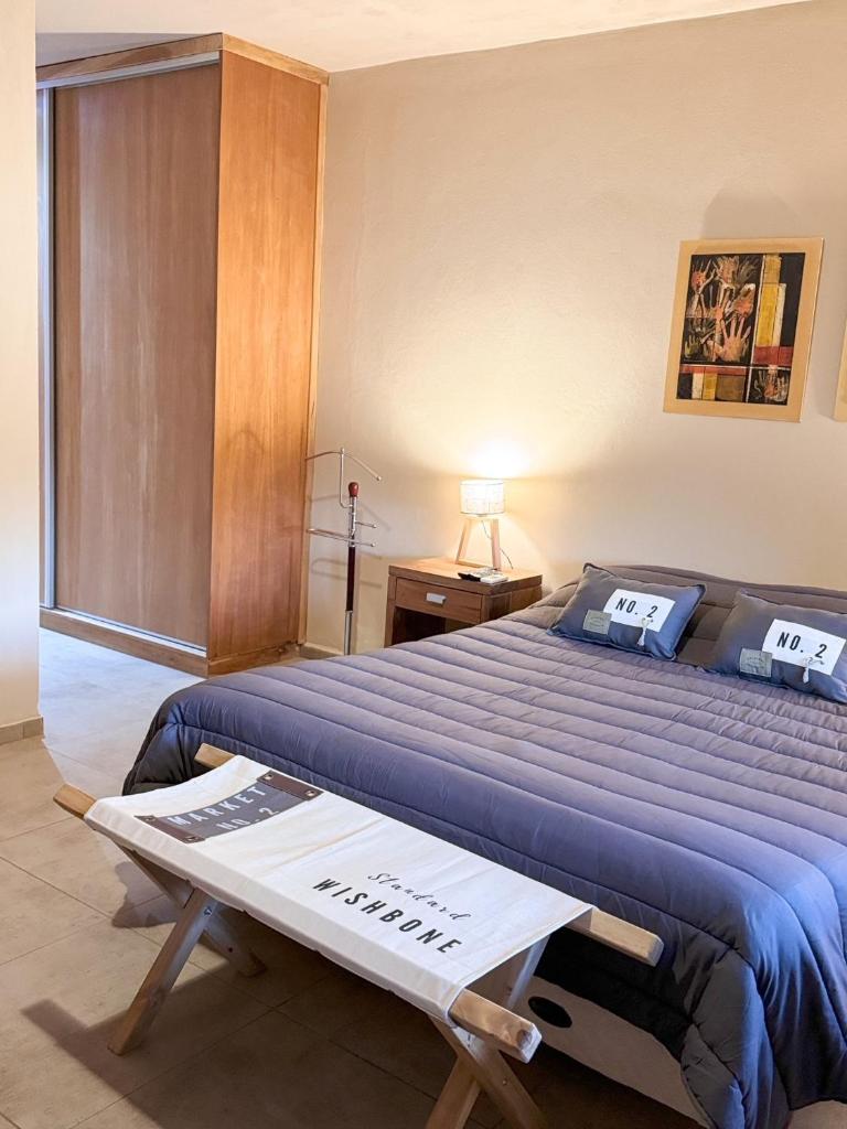 Casa Vergara photo 3
