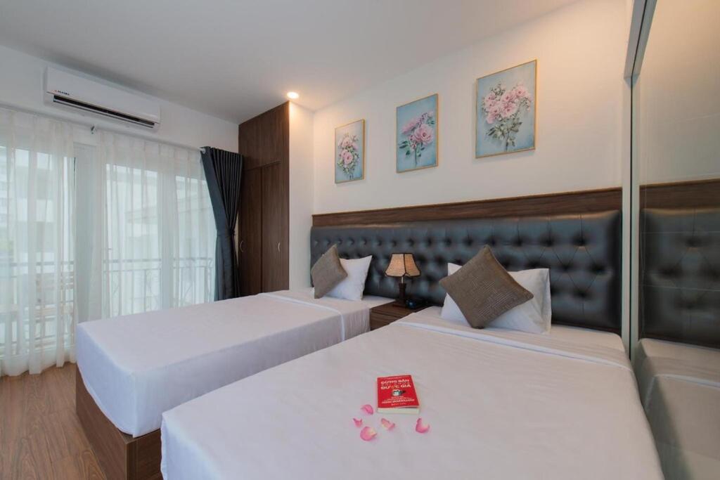 Marilla Hotel NT - by BAY LUXURY