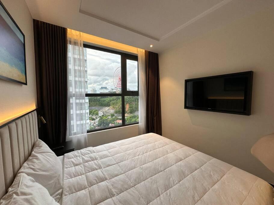 Sapphire Home Apartment