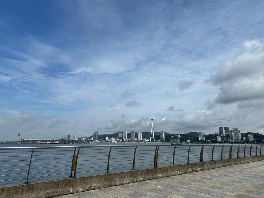 Sapphire Home Apartment