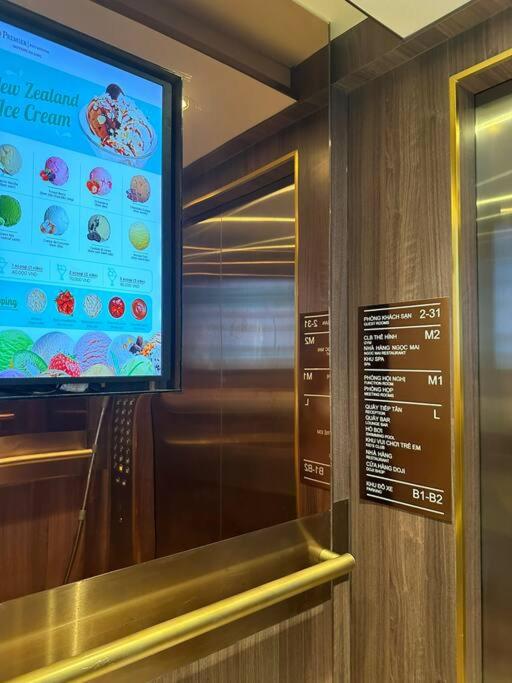 Sapphire Home Apartment