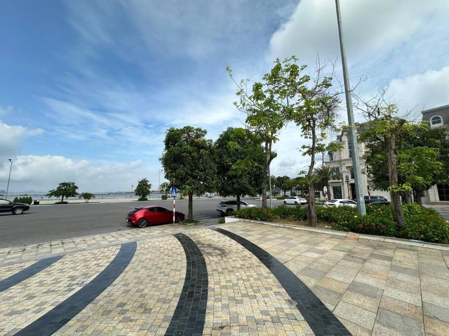 Sapphire Home Apartment