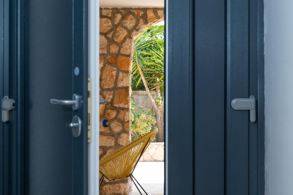 Villa Angela Suite, Taranto