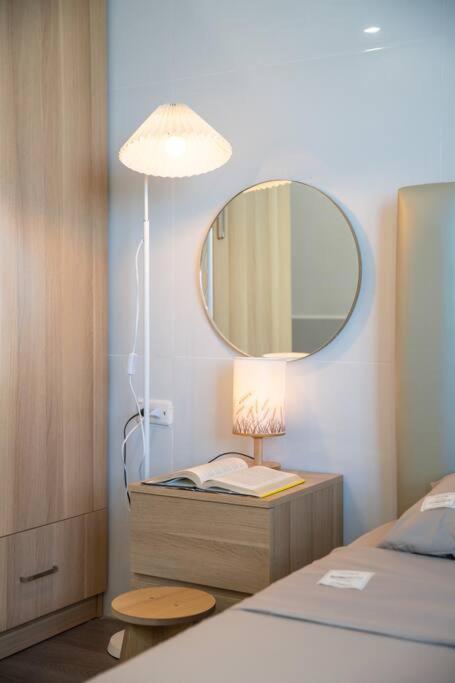 Kaylin Apartment - Ocean View