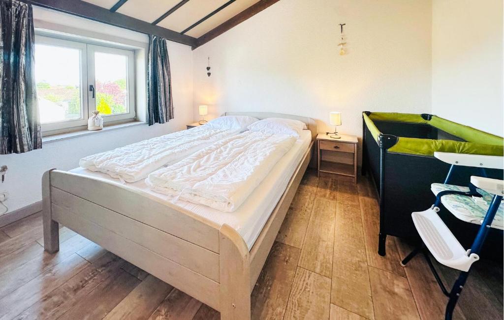 Stunning Apartment In Bredene With Wifi photo 4
