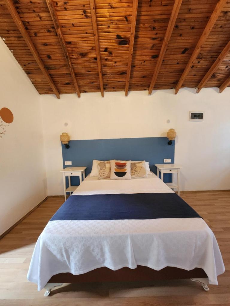 Yedi Butik Hotel - Tap to explore photos