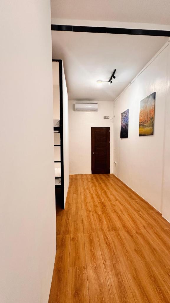 Puy-An, A Nomad Hostel - Tap to explore photos