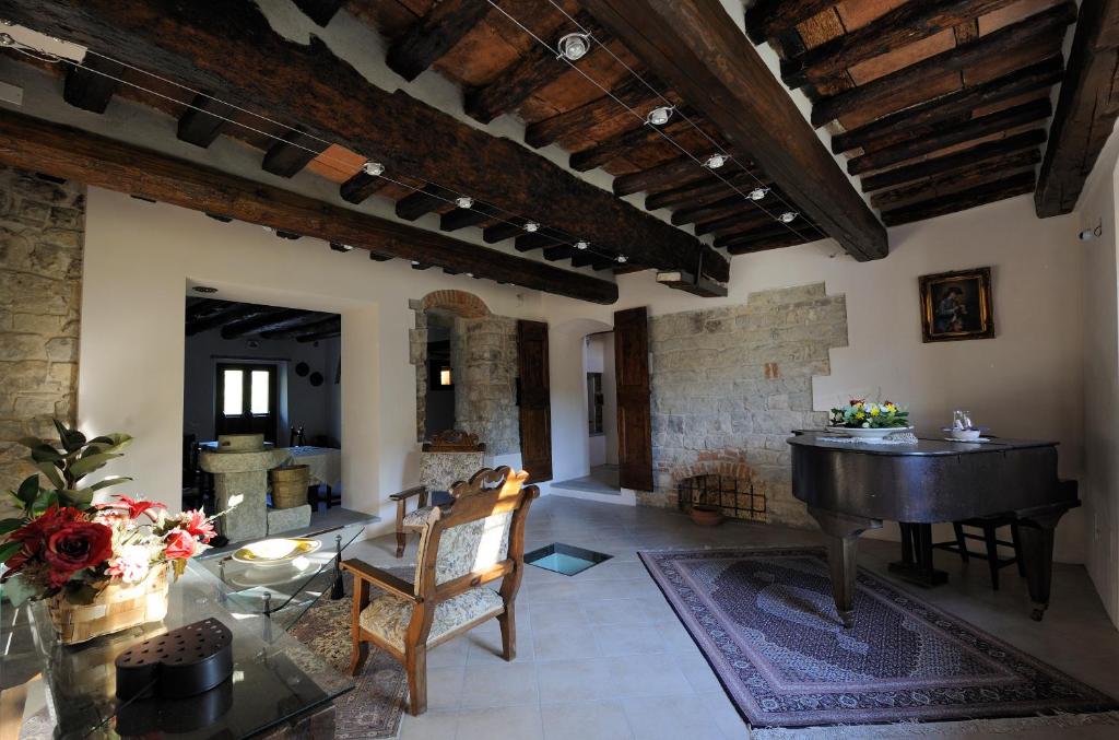 Tenuta dei Cavalieri photo 1