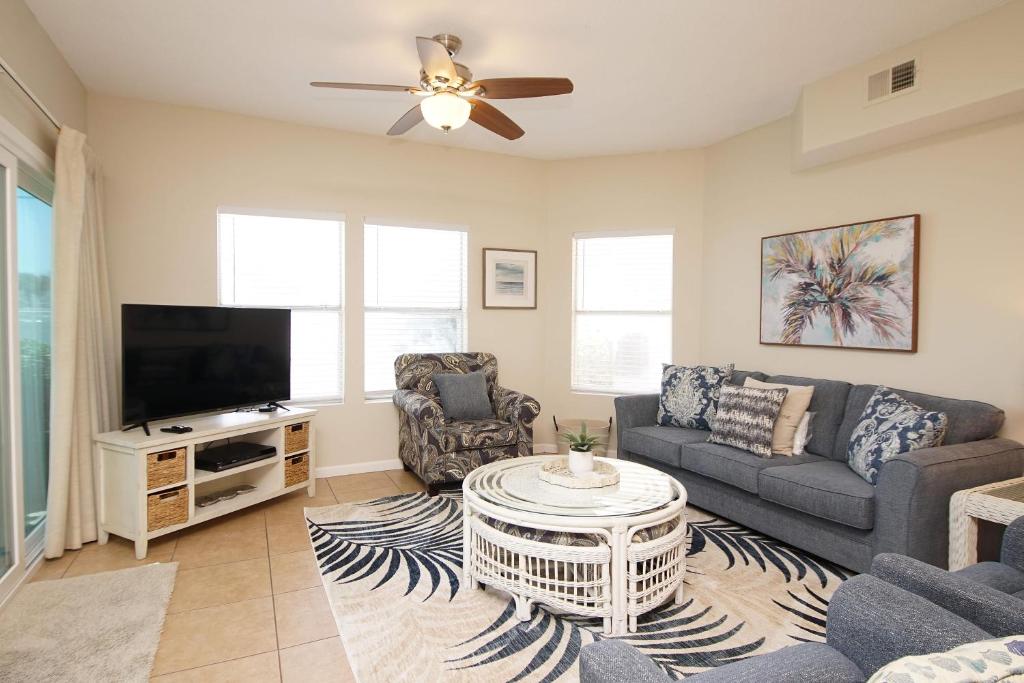 Sandpiper Cove 9114 image
