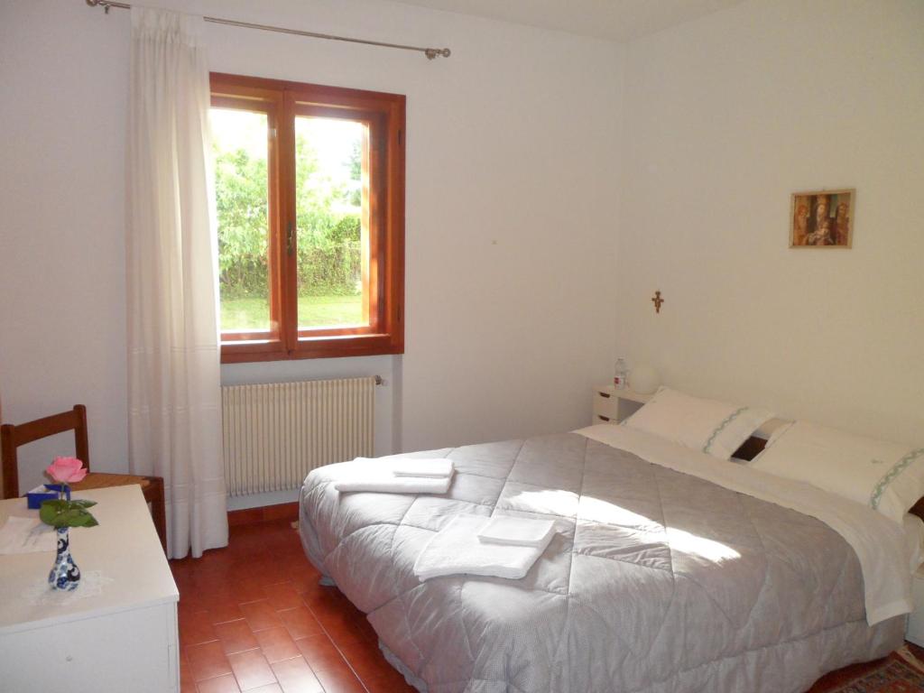 B&B Cuei di Baret photo 4