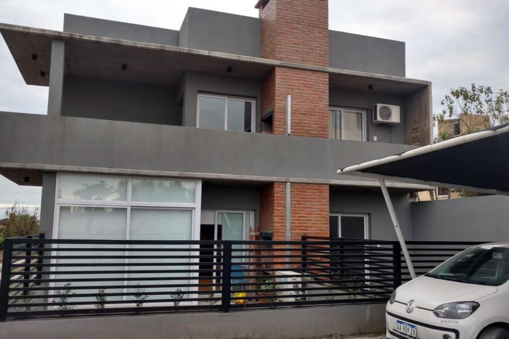 Mirador suite photo 1