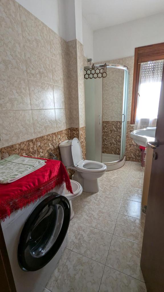 visitShkoder - Noel's Home photo 4