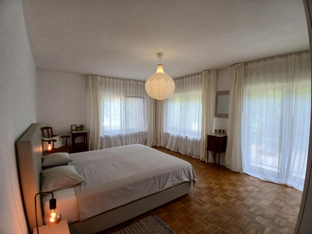 TML Vintage Villa 80 photo 1