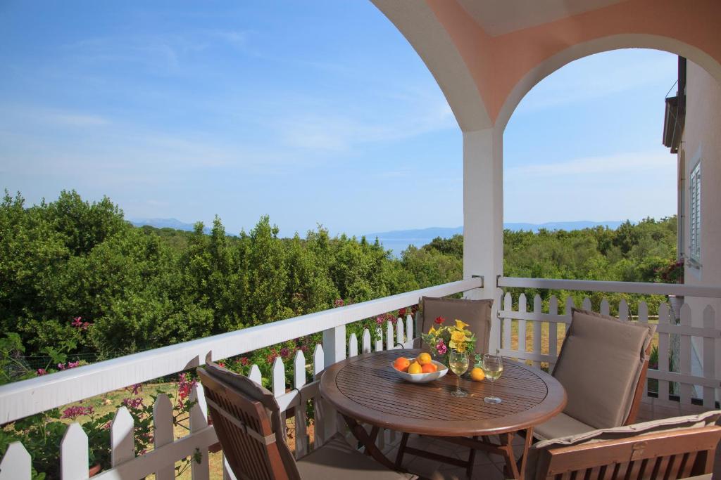Villa Lidija photo 3