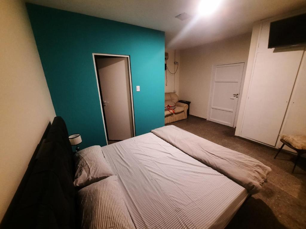 lopez480 habitaciones photo 3