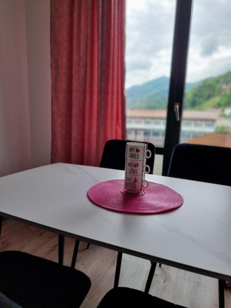 Apartman Rita photo 3