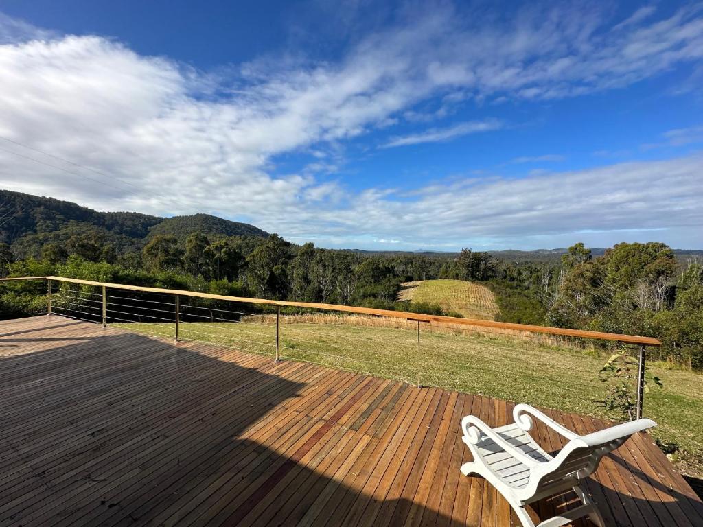 Valley View photo 1