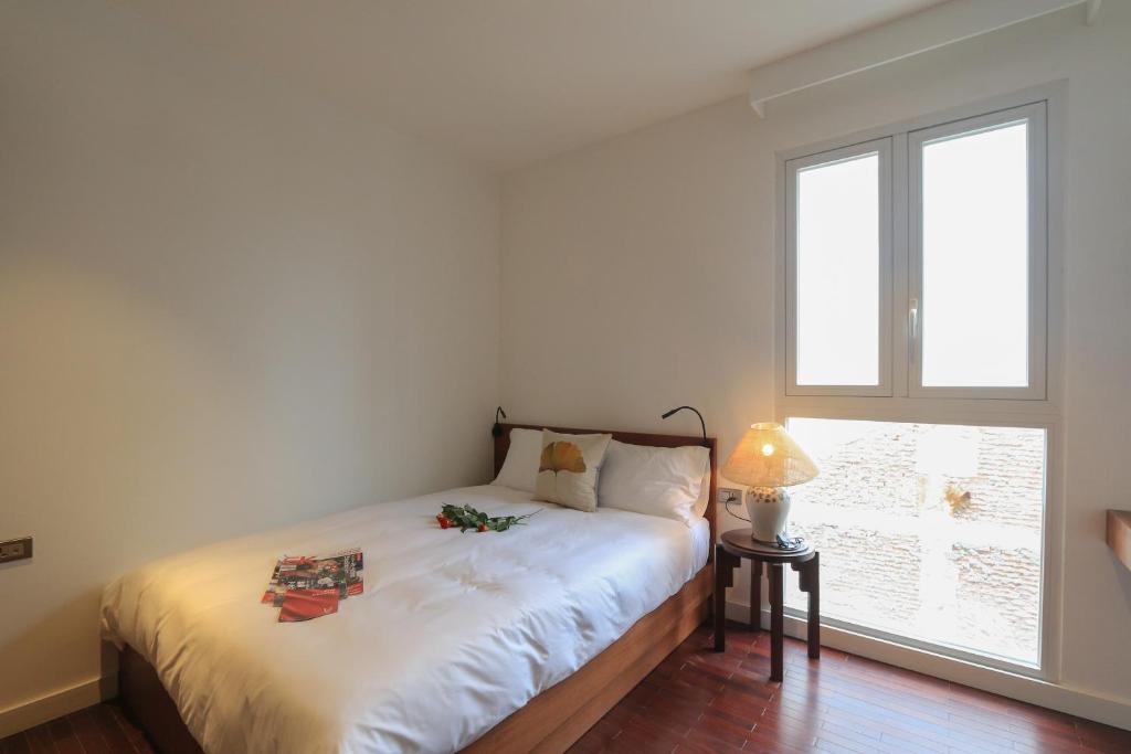 Hanoi Seasons House 03 bedroom for rent in Westlake