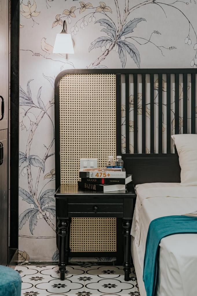 Deluu Sun Feria Villas Luxury Ha Long bay