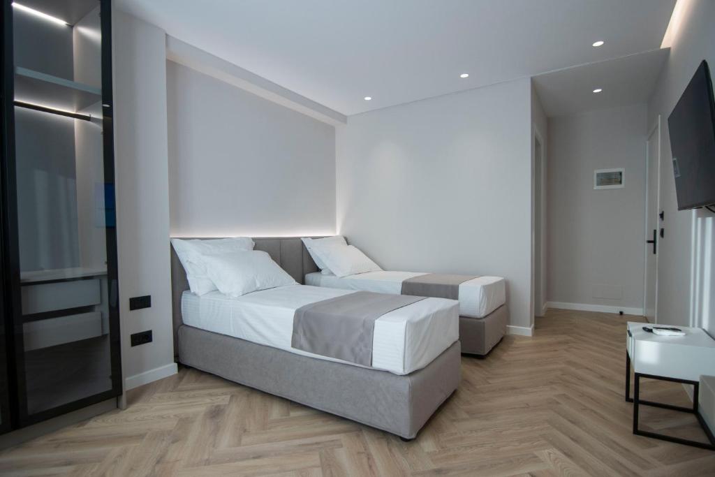 Mina Luxury Rooms photo 4
