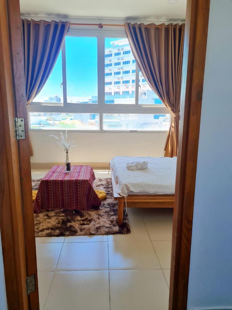 Rosie Home - Danang Beach Area