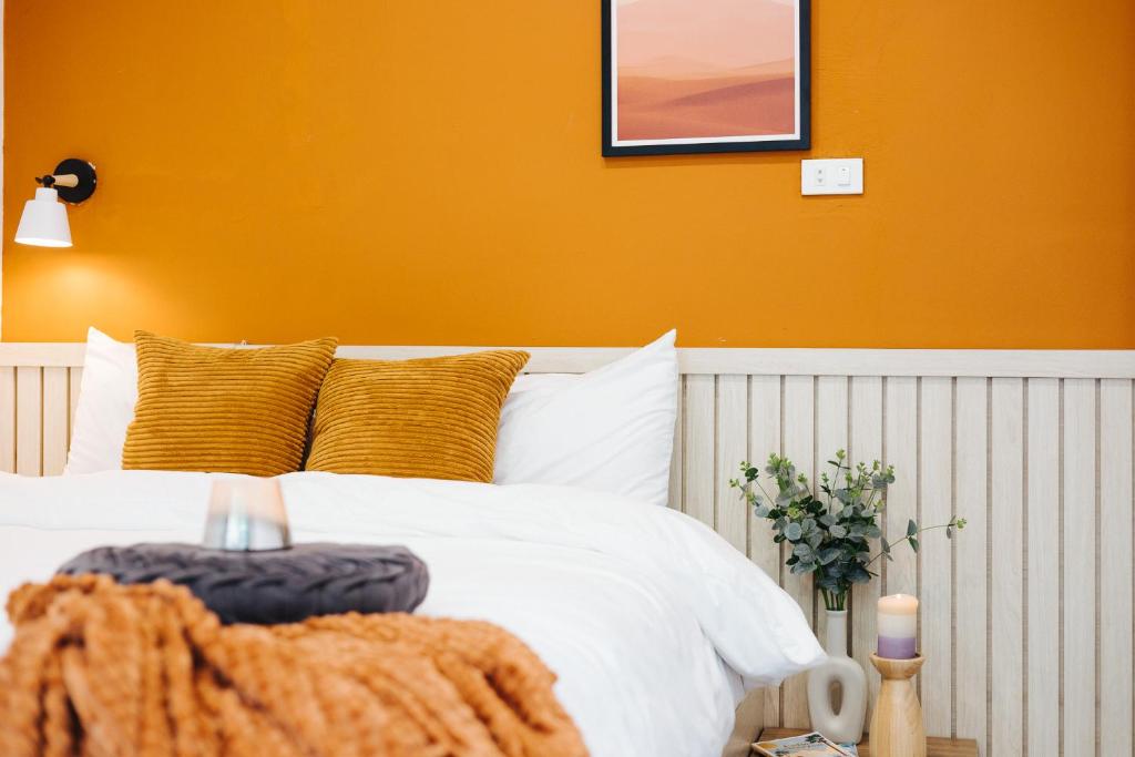 Anhome Hanoi Old Quarter