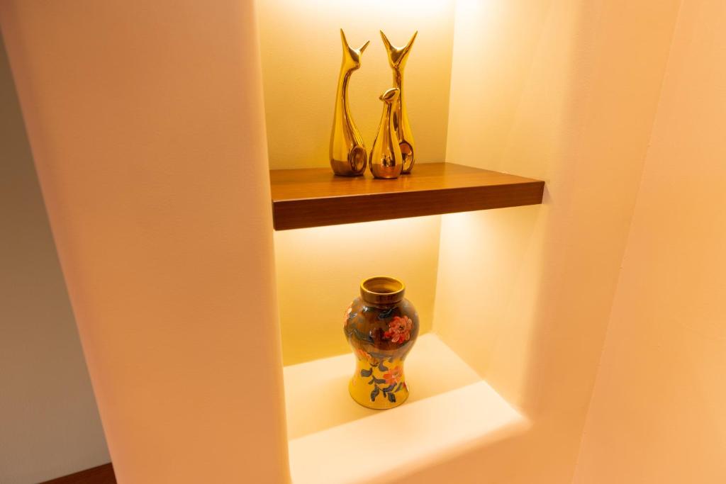 Ba Niem Coffee'n Homestay