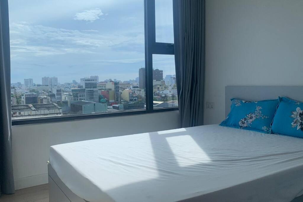 LeeVy Homestay KingDom