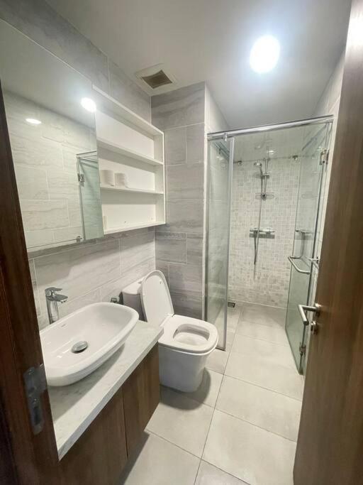 LeeVy Homestay KingDom