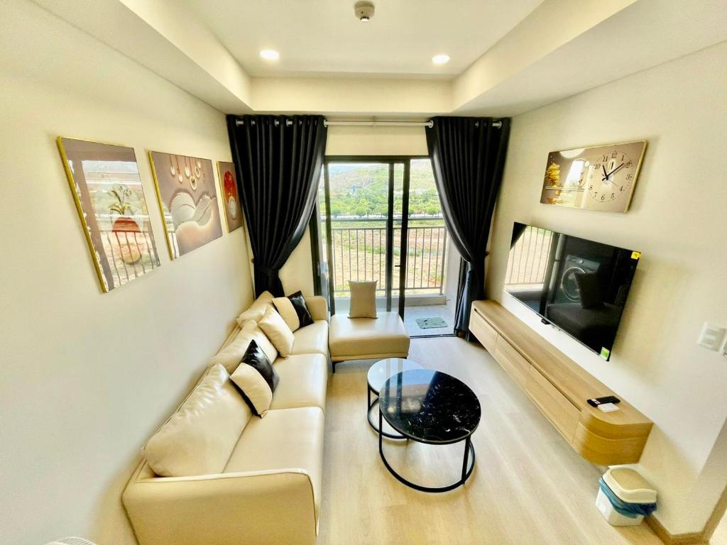 10605 homestay