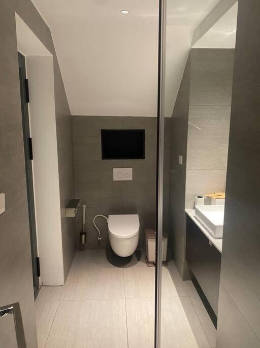 Luxury Villa Sanctuary Ho Tram Private Beach Resort