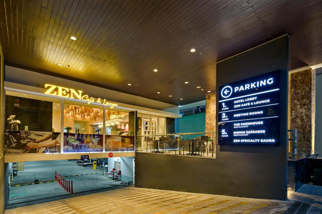 Abogo Fhome Apartment Luxury Da Nang