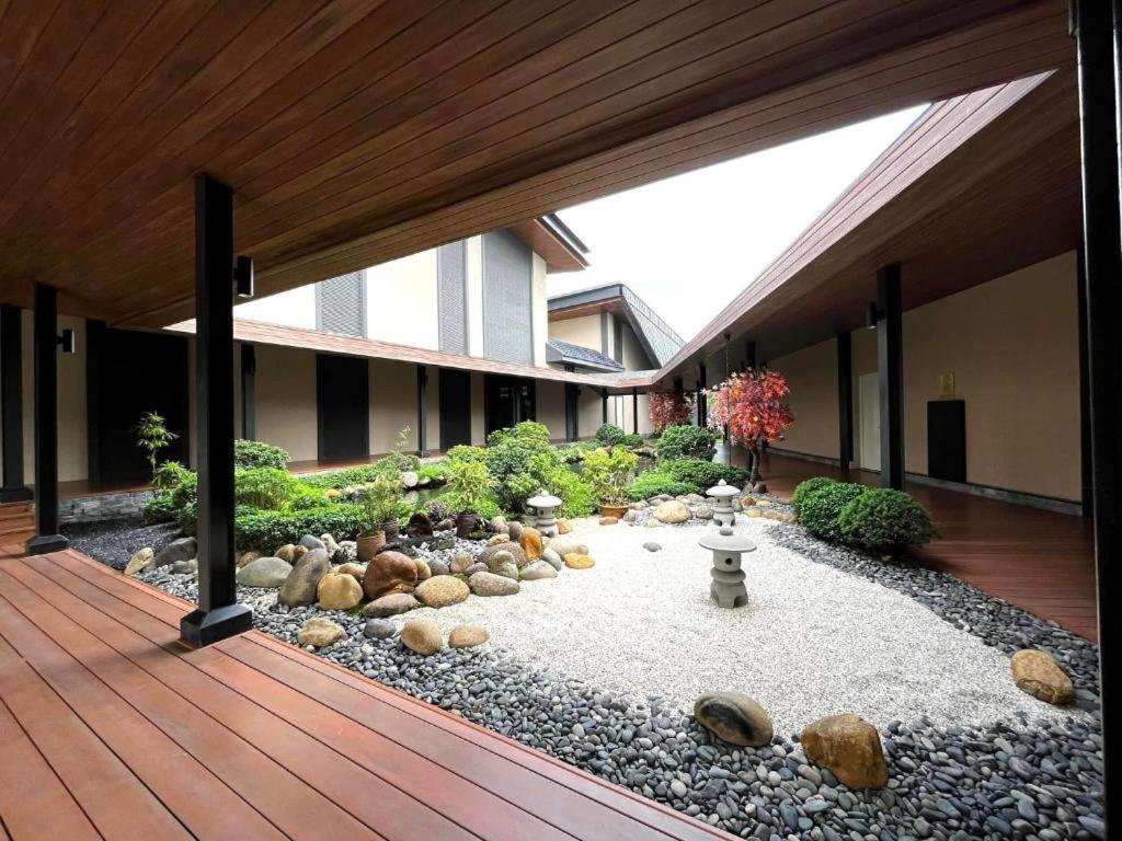 Fuwa Fuwa Home - Wyndham Lynn Times Thanh Thủy