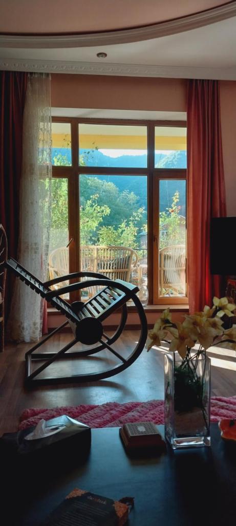 Villa Rolla photo 3