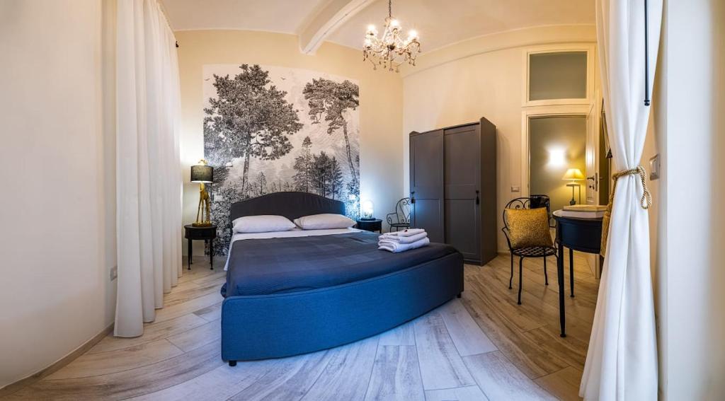 Casa Avallone