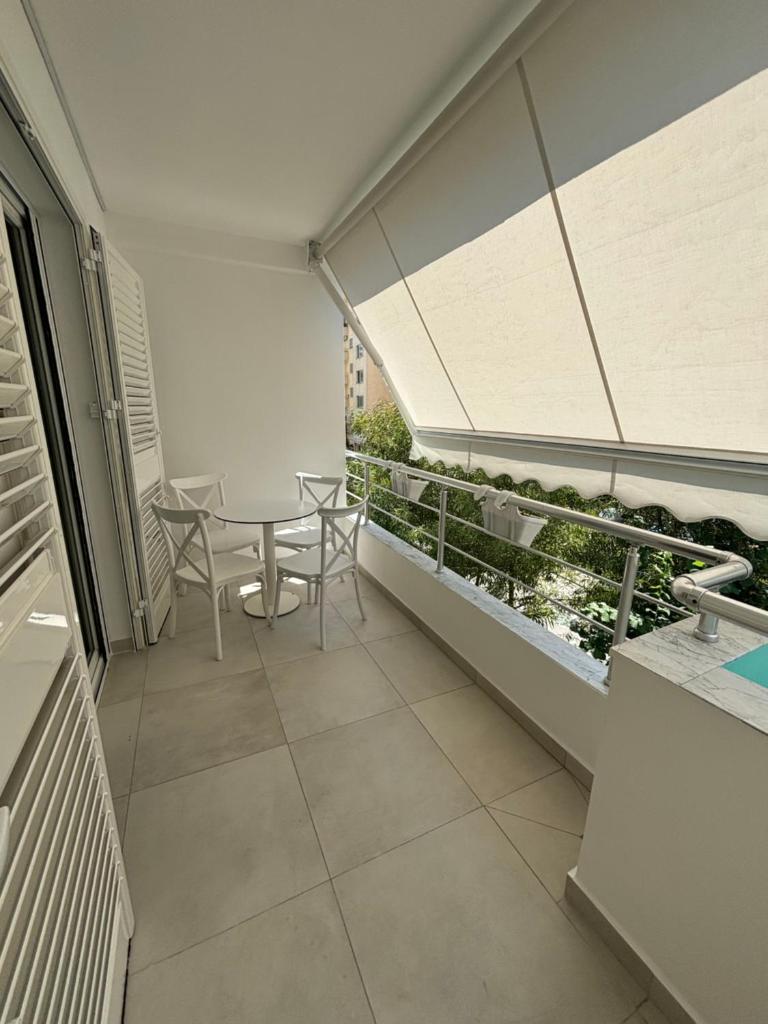 Apartments Keesi 1 photo 3