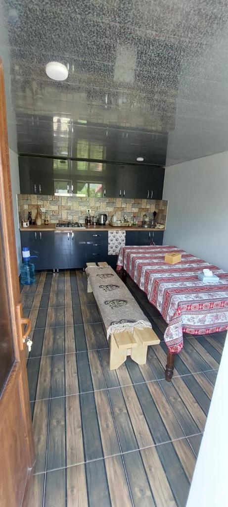 Kochants Guesthouse photo 4