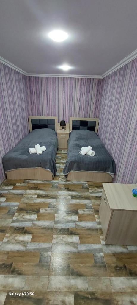 Kochants Guesthouse photo 2