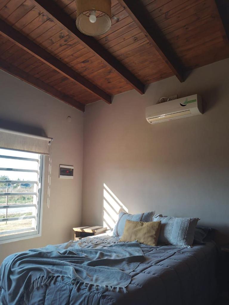 La 130 photo 3
