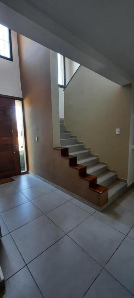 Como en Casa pero en Chacras photo 4
