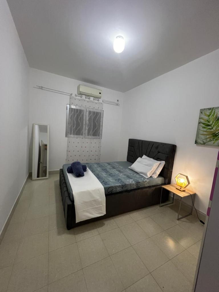 Apartamento Aconchegante