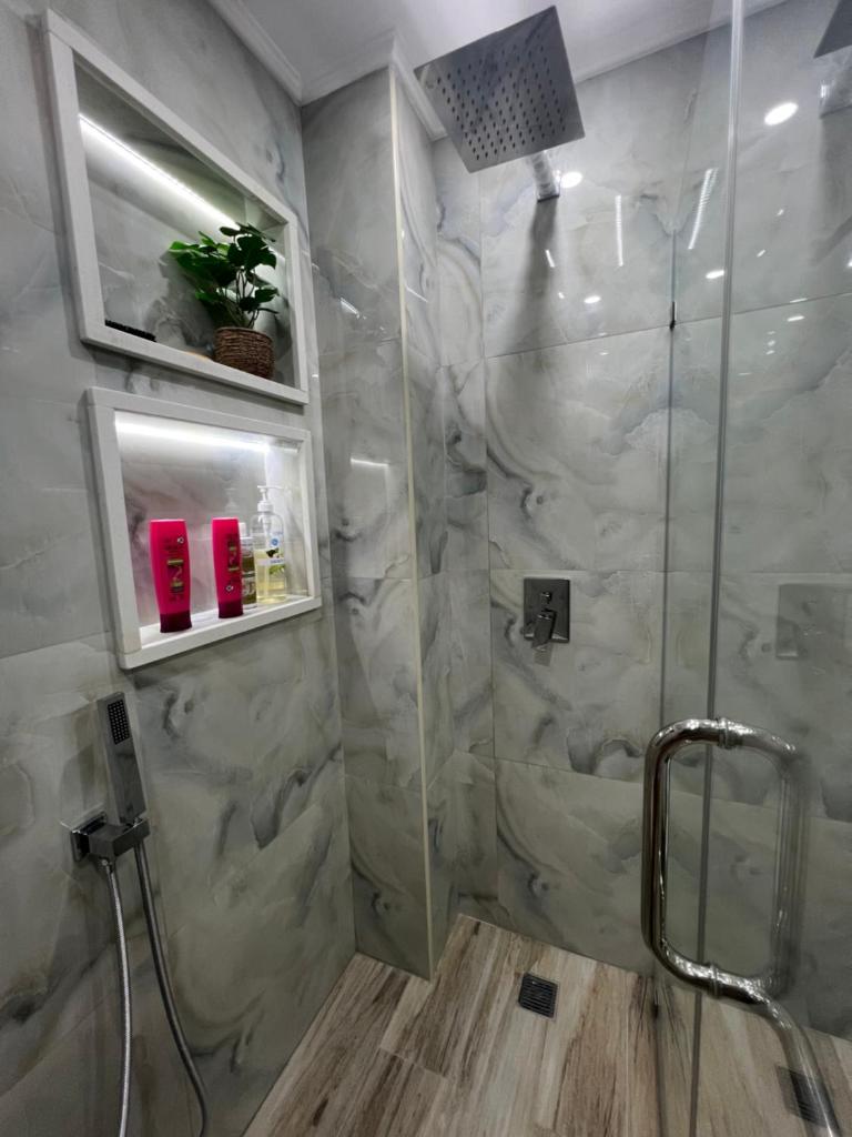 Apartamento Aconchegante photo 1