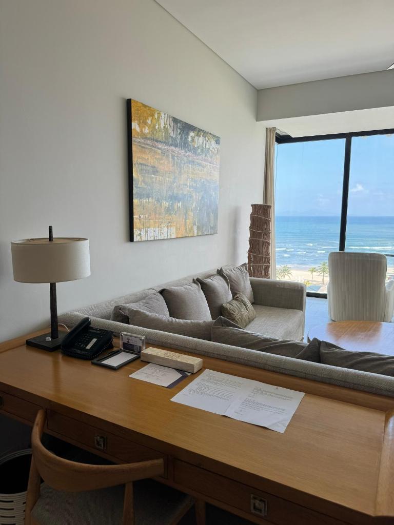 Hyatt Regency Da Nang - Residences A,B,C,D